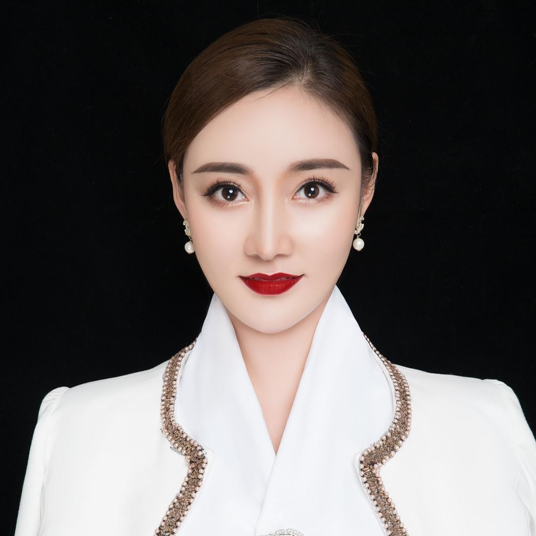 妮苛芙爱丽