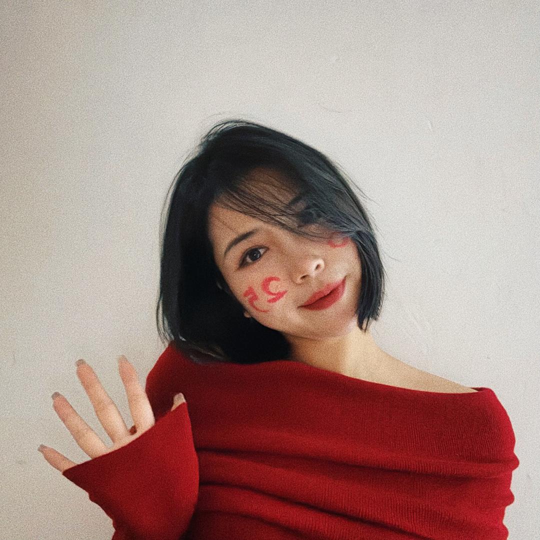 柚见K.K