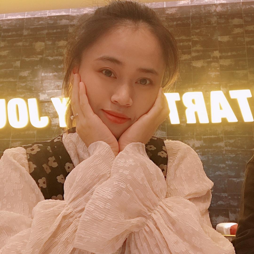 LUCKY 大大