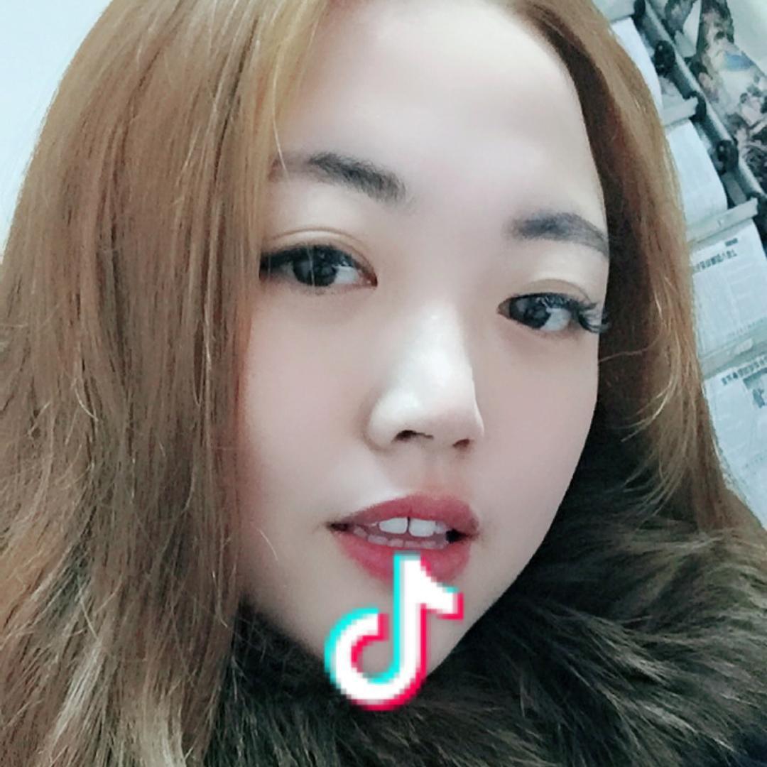 小太阳☀