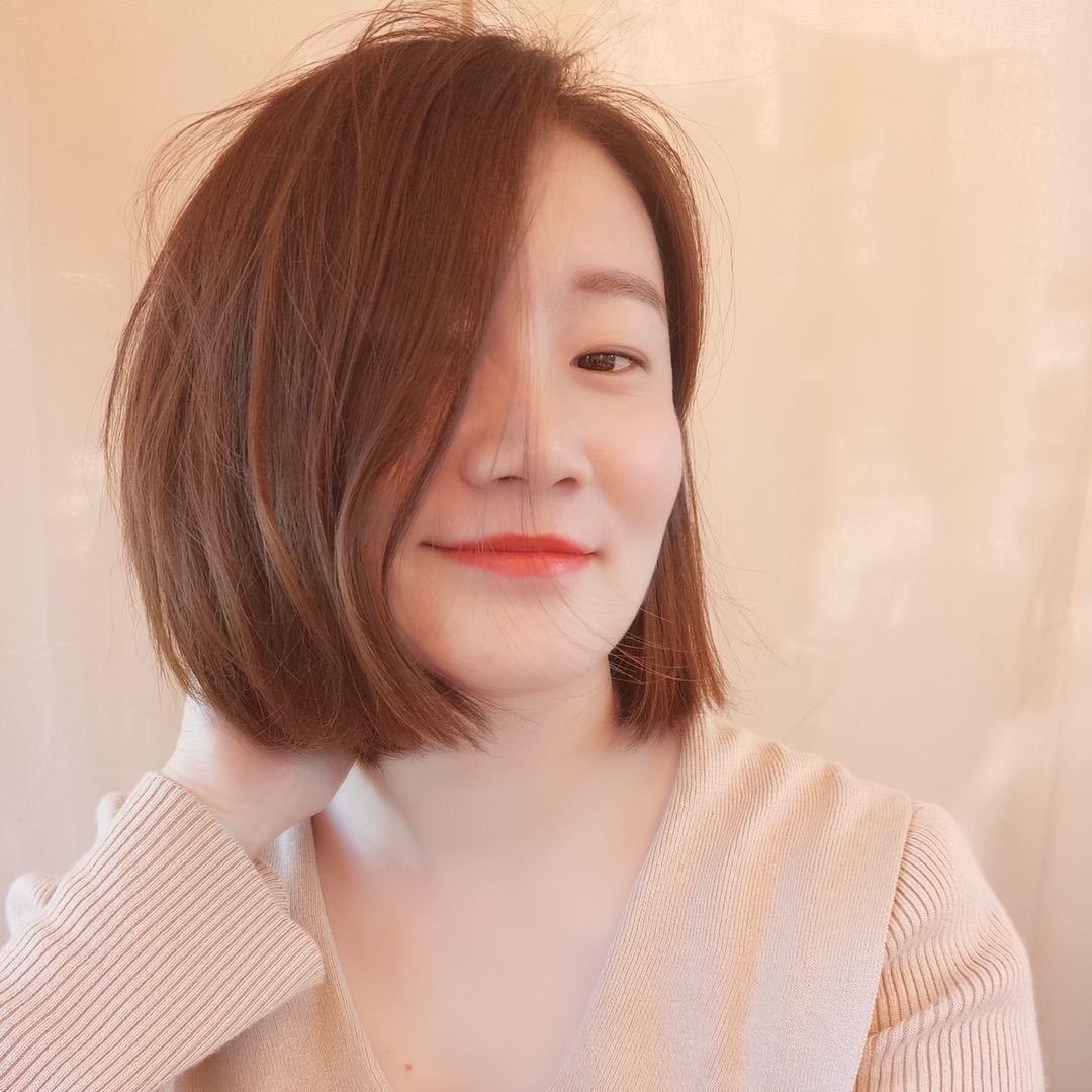 刘洛柠