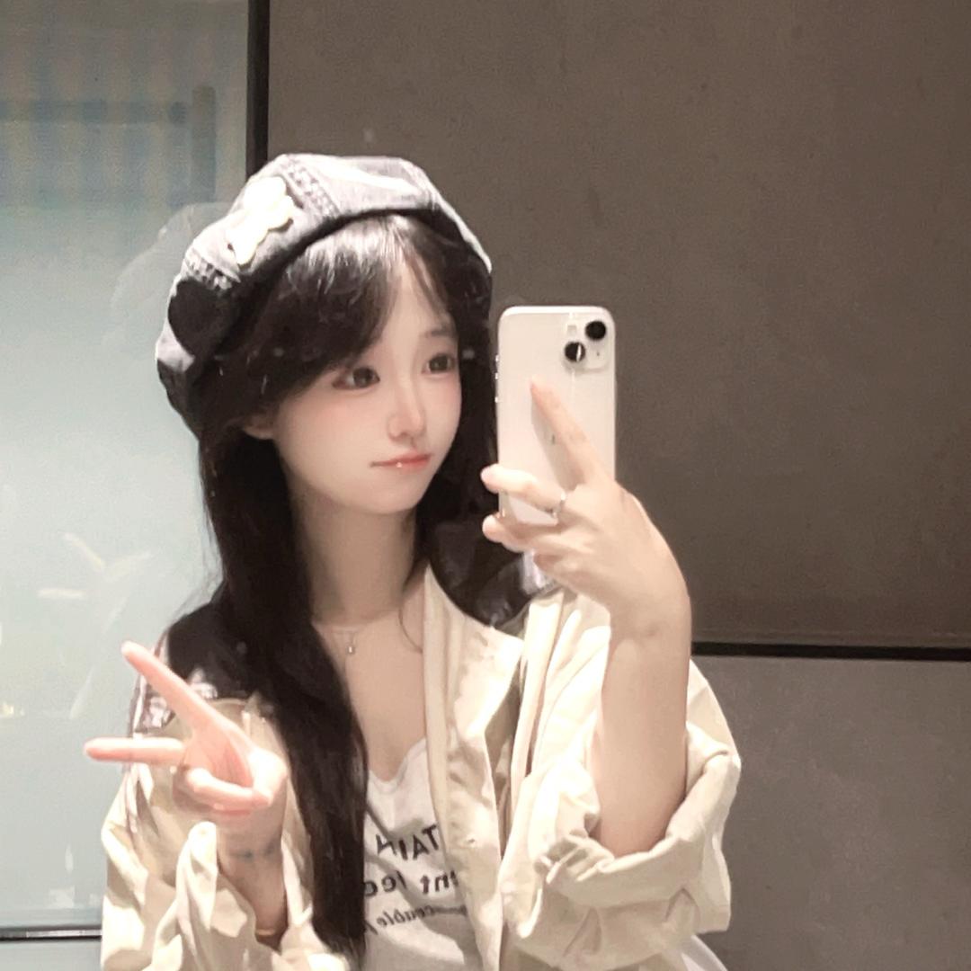 🐰ིྀ