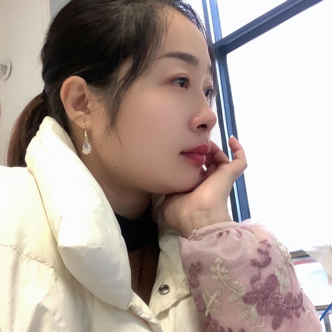 ღ᭄ℒℴѵℯএ⁵²º᭄💕努力拼搏