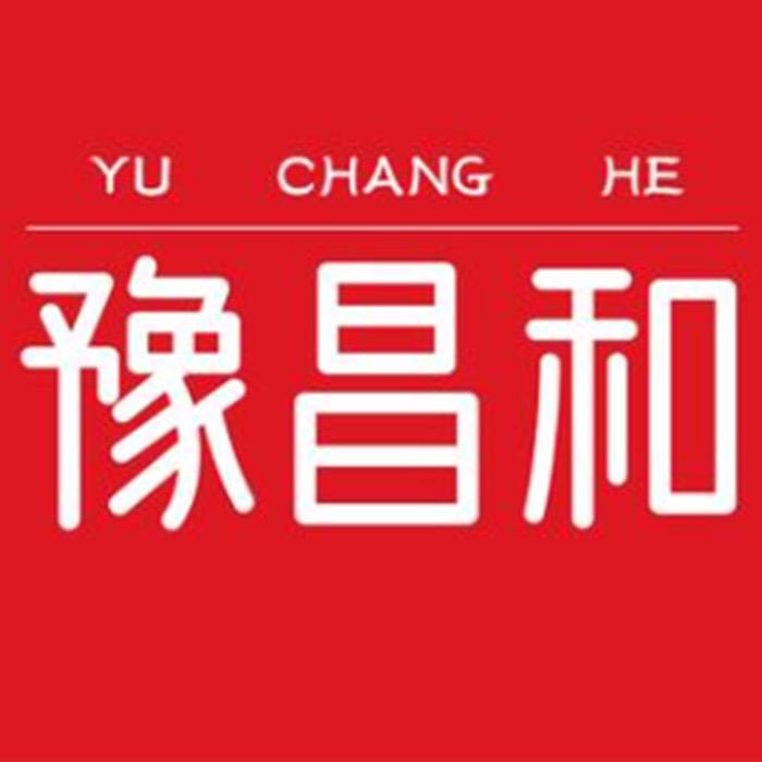 豫昌和休闲食品旗舰店