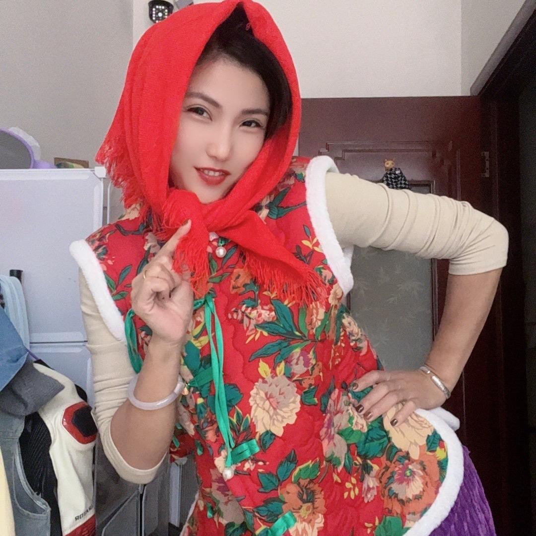 二疯的快乐生活