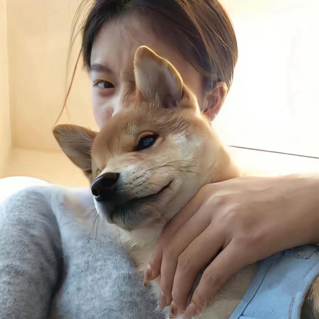 C..