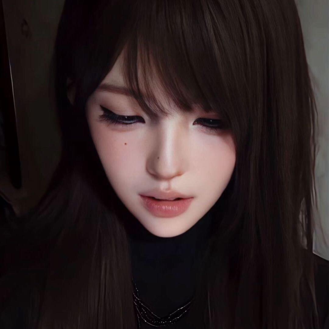 蚝多🐟