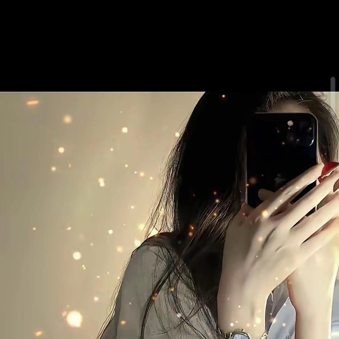 不ꦿꦁ再໑期待࿐