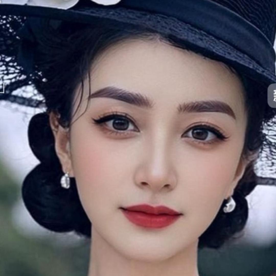 歪姐