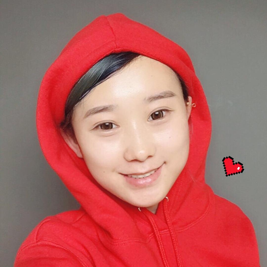 阿怪