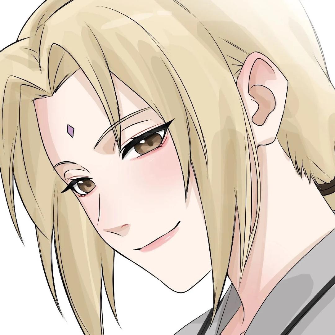 铁拳妹妹（重坦纲手拆卡版）