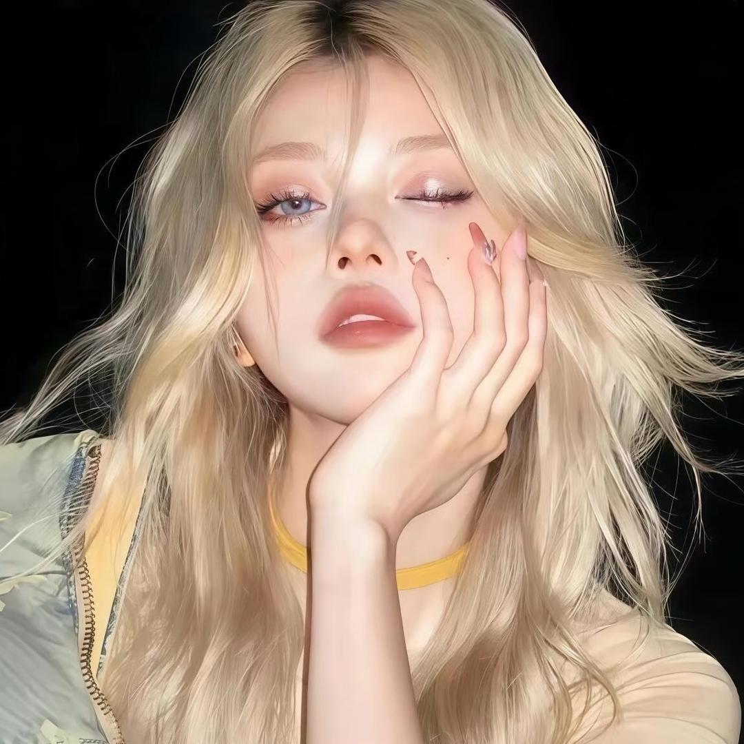 🦄
