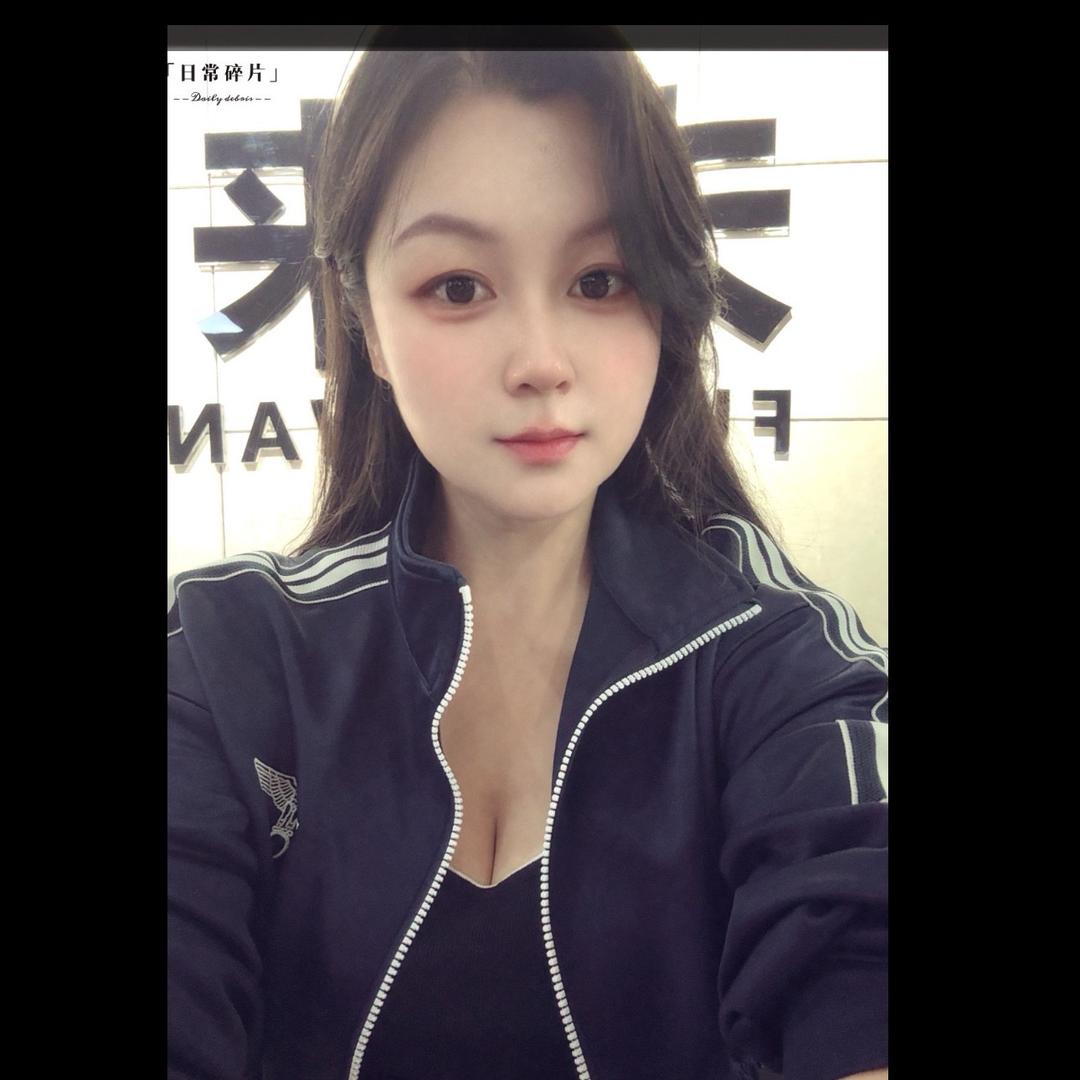 千变花花