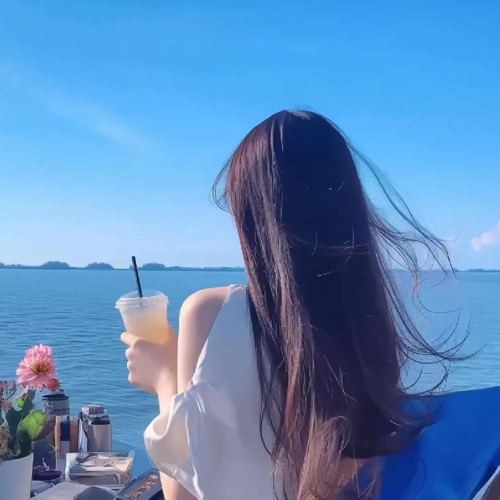 梦梦~~