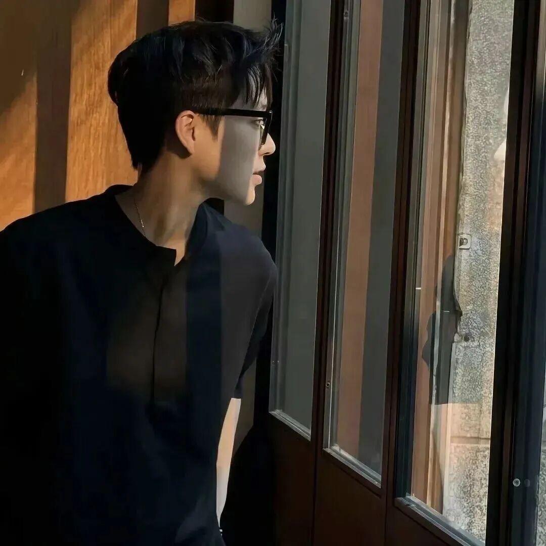 喜欢这事和宇宙有外星人一样假