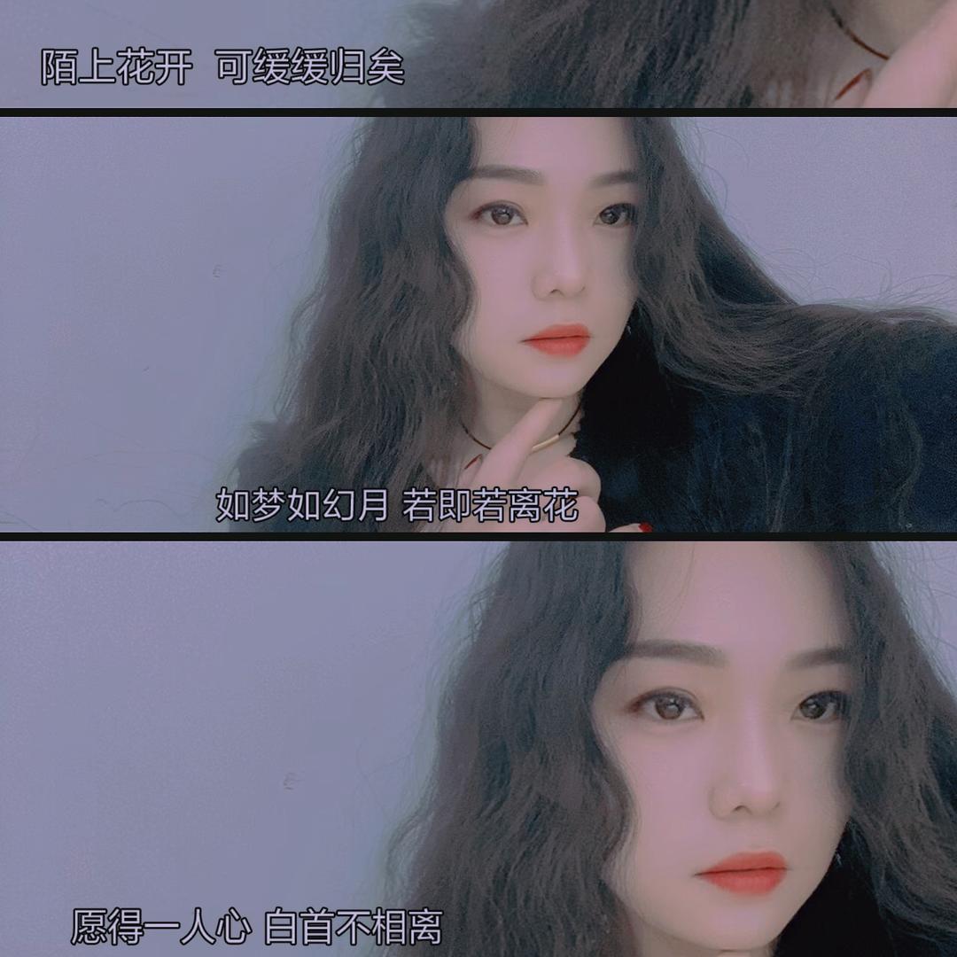 随遇而《安》