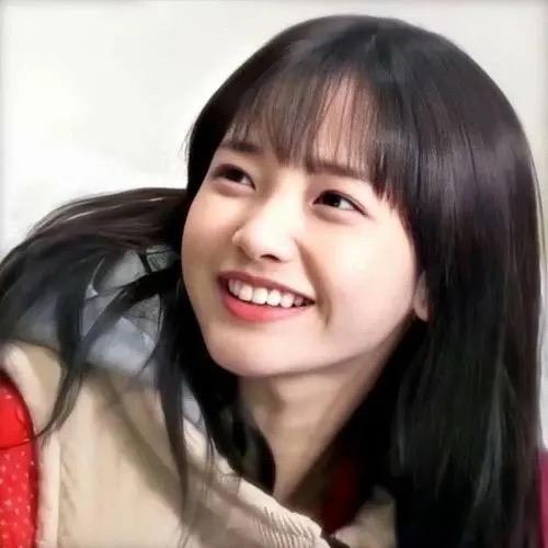 壹禾说球