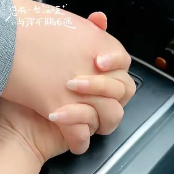 So8271