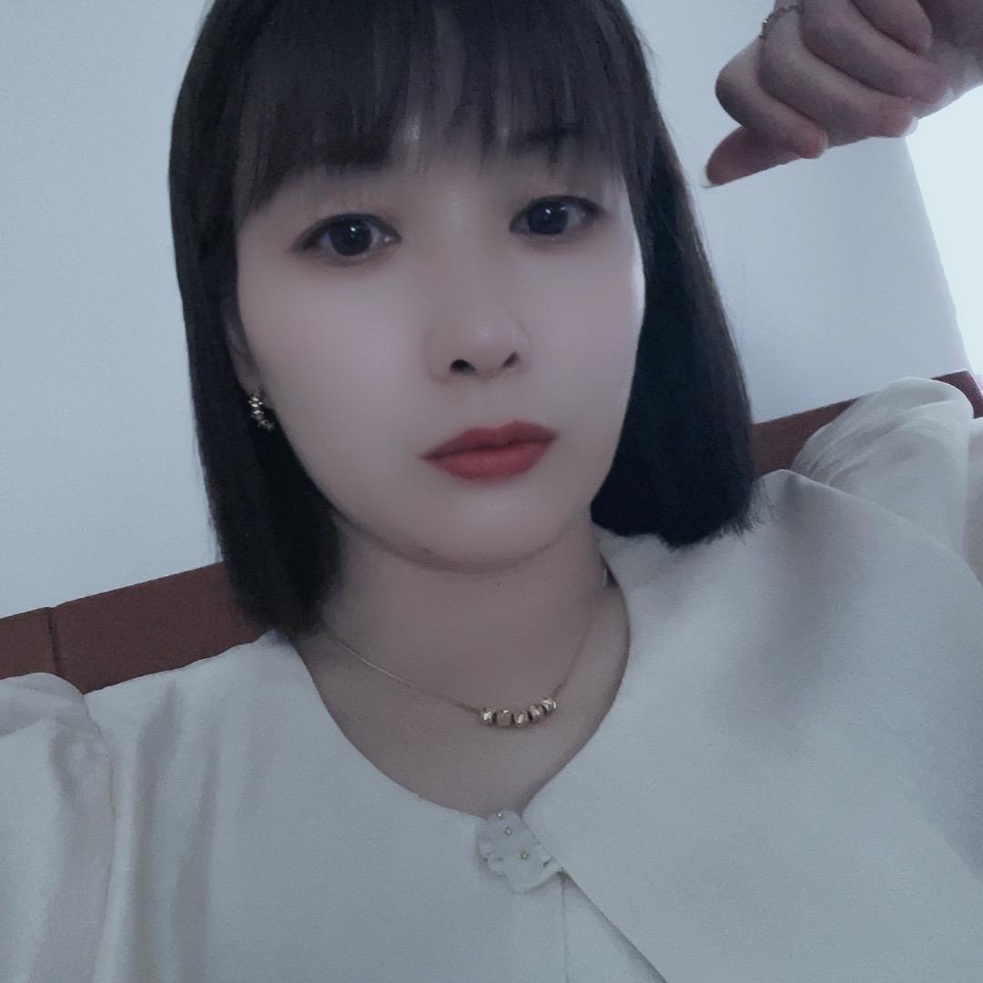 zyyouyi(