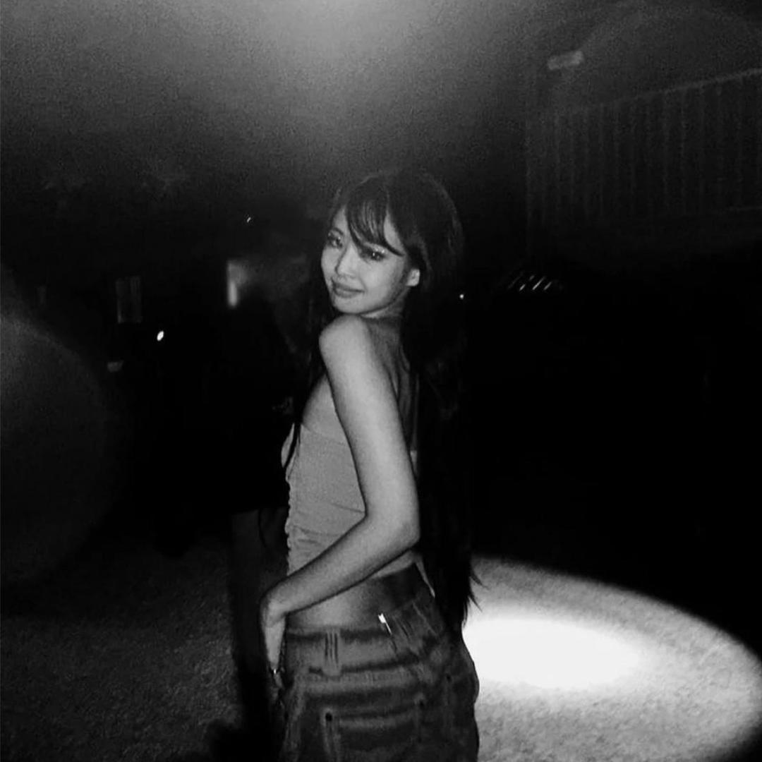 kk￰