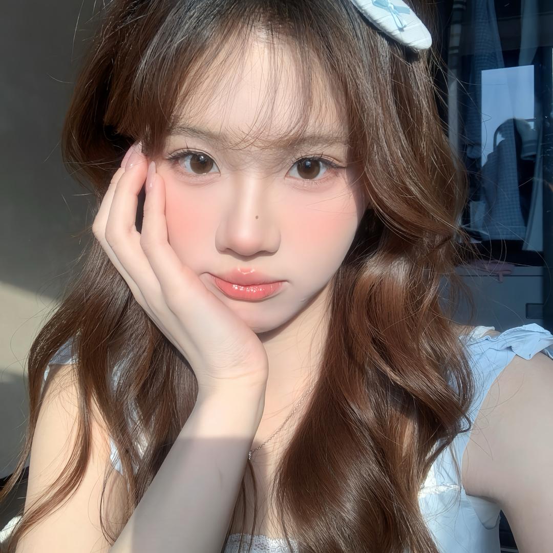 小尤同学