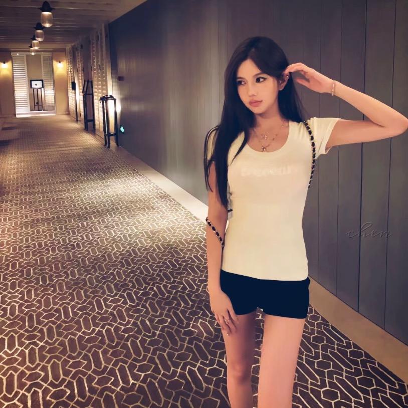 小姨妈