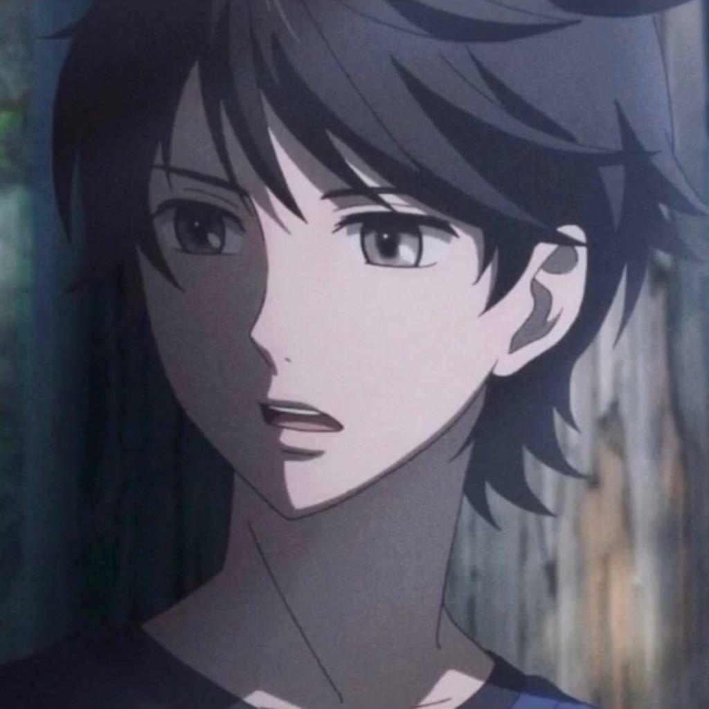 呵呵呵呵呵呵呵