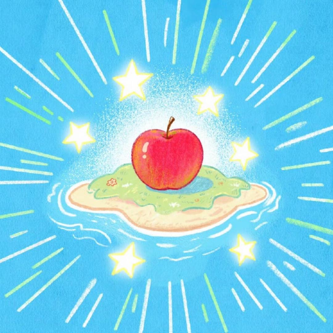 酱兔头