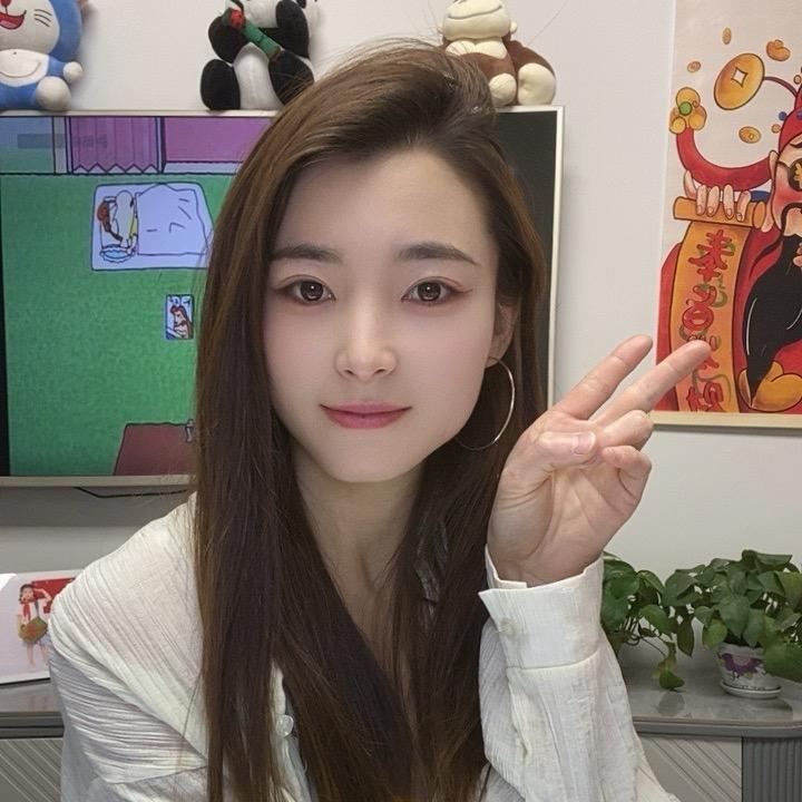 荣姐在山西