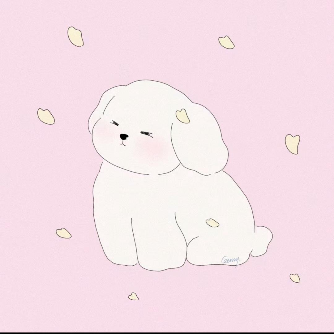 肥猪（不瘦到80斤不改名版）