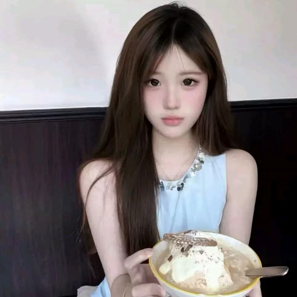 晚安