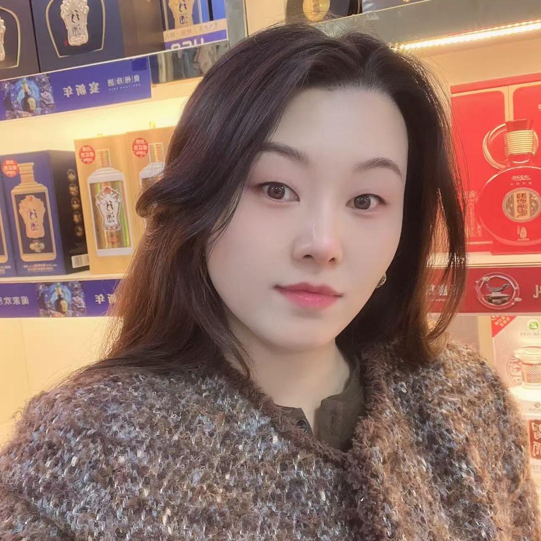 贵阳市同辉阁酒业-叶子