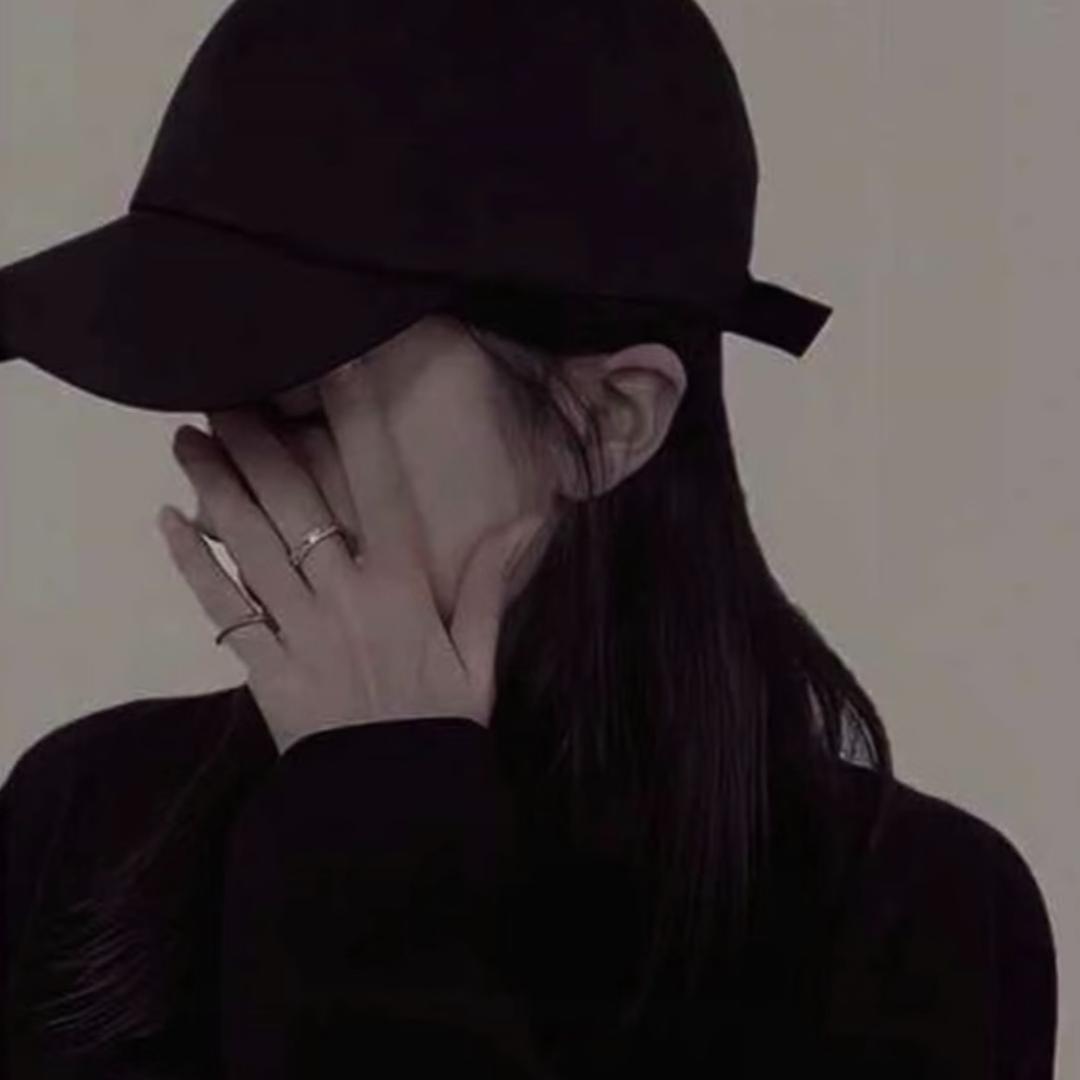 @英子💋