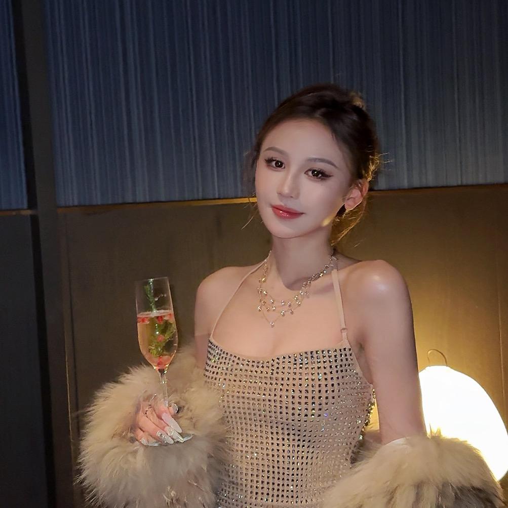 毛毛(宝藏版)18:30自用好物分享