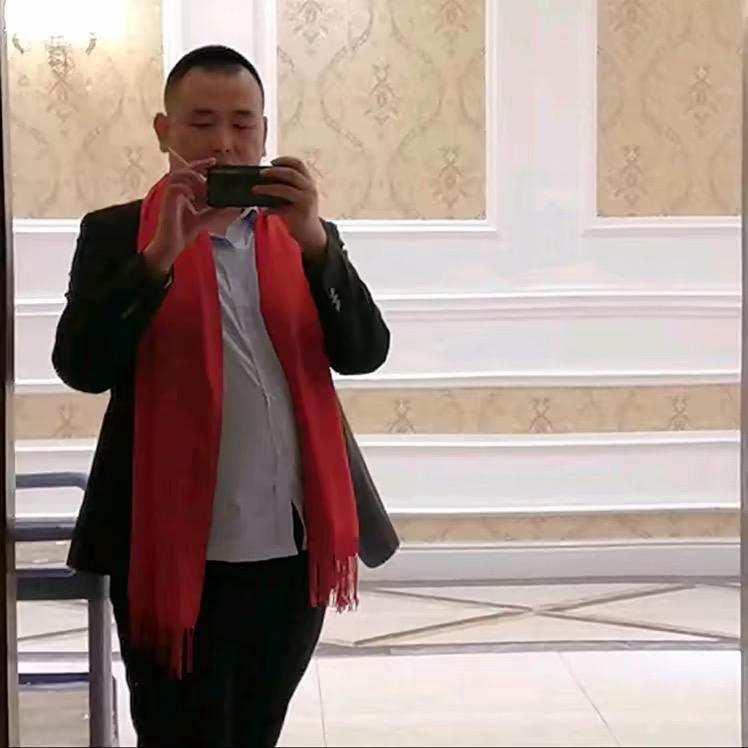 时哥严选房