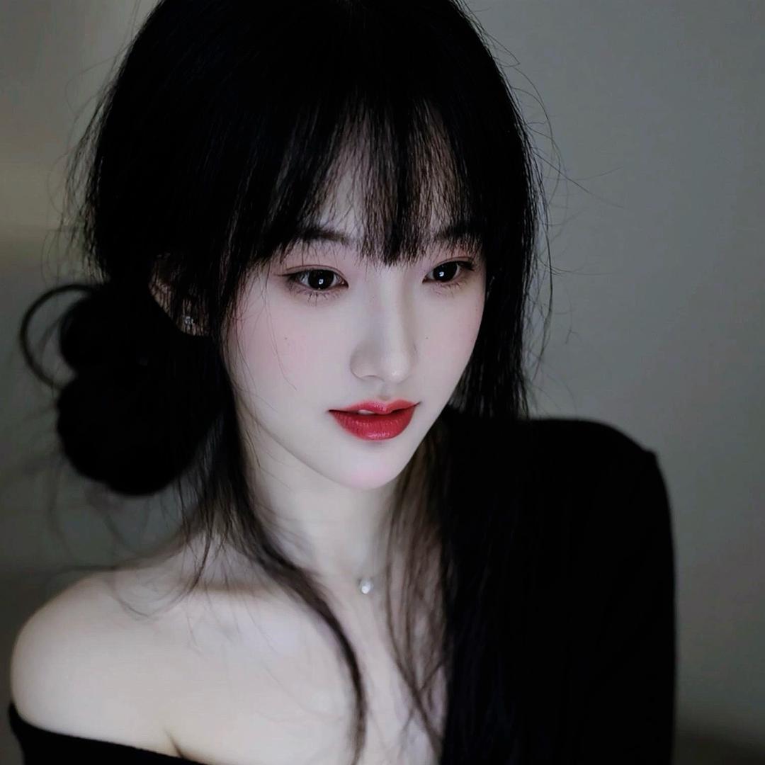 三十而已🤫🤫🌹