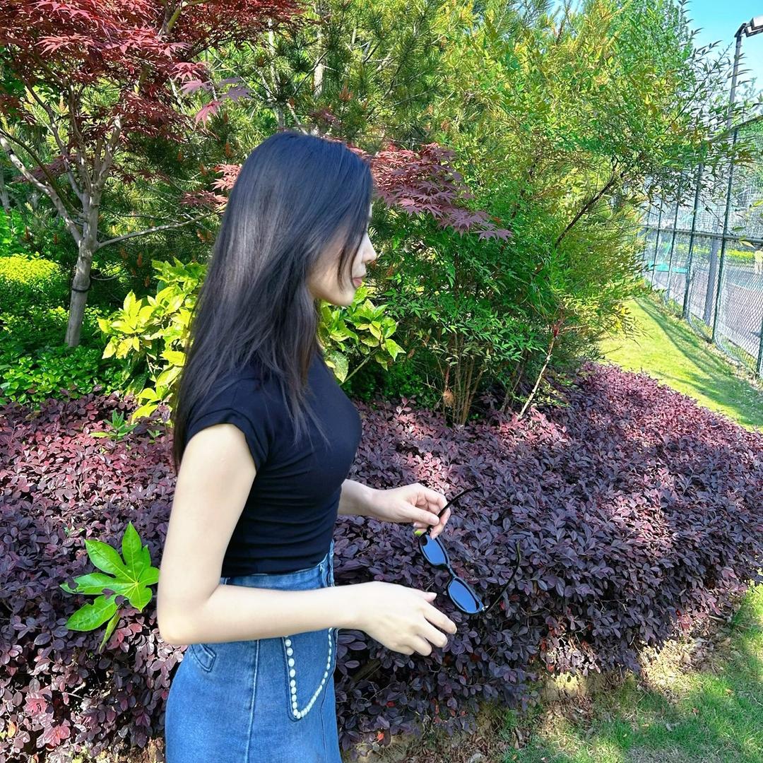 无界.瑜伽普拉提🪷