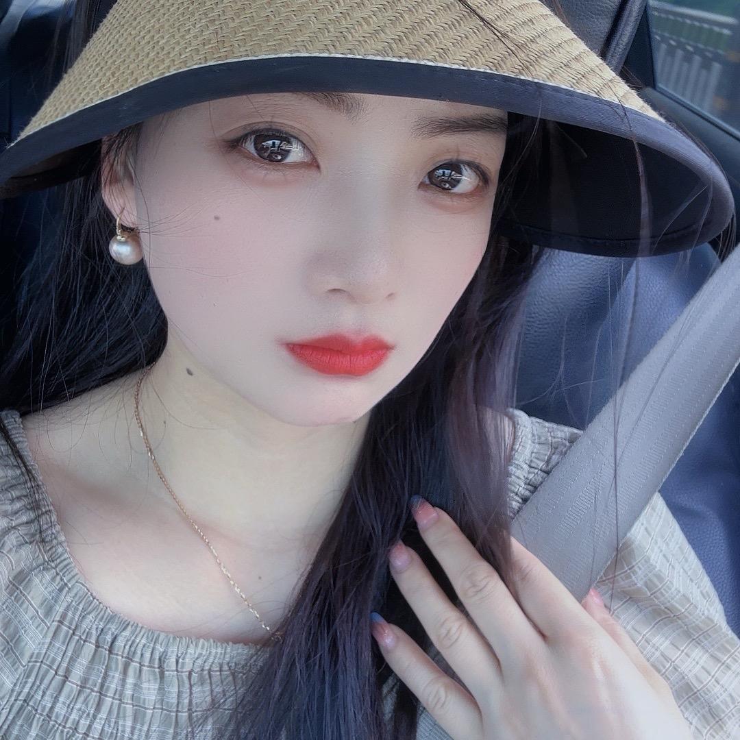 🌺岁月静好🌺🌺