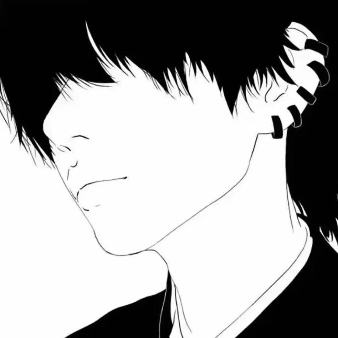 秋