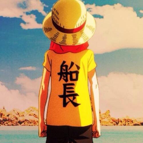 宁静-自由