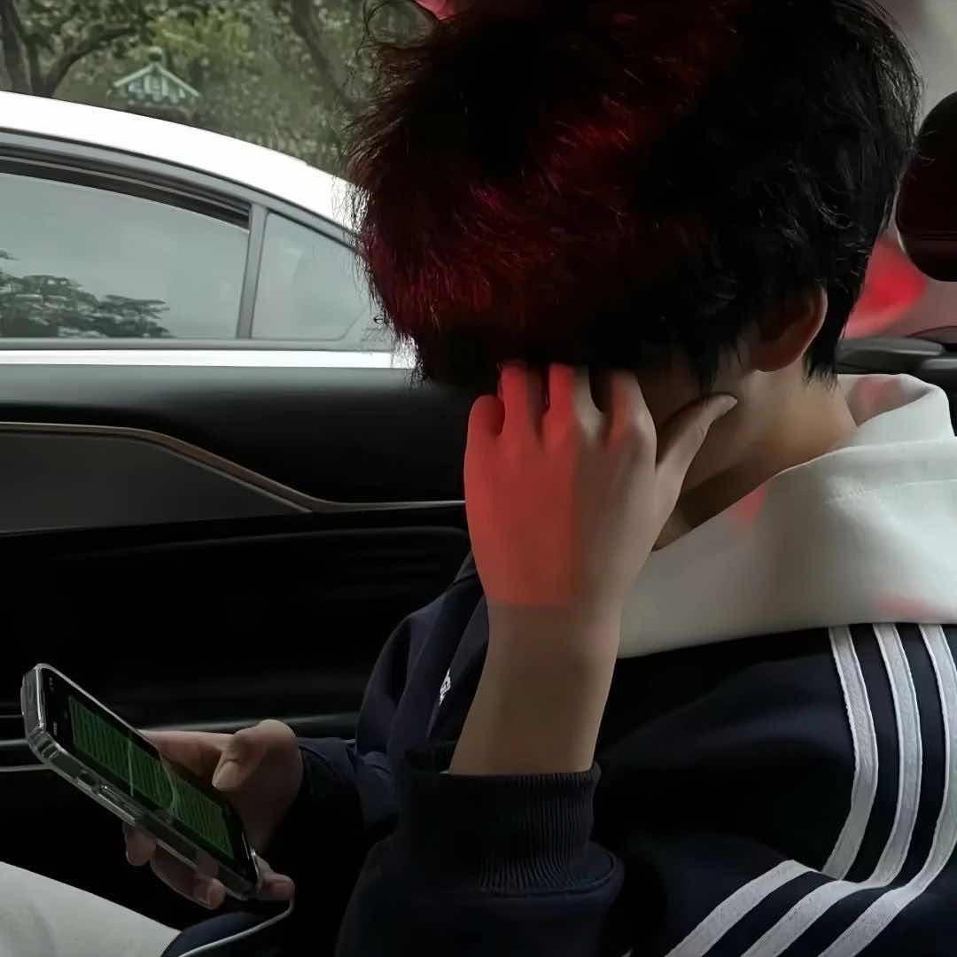 听雨忆旧事