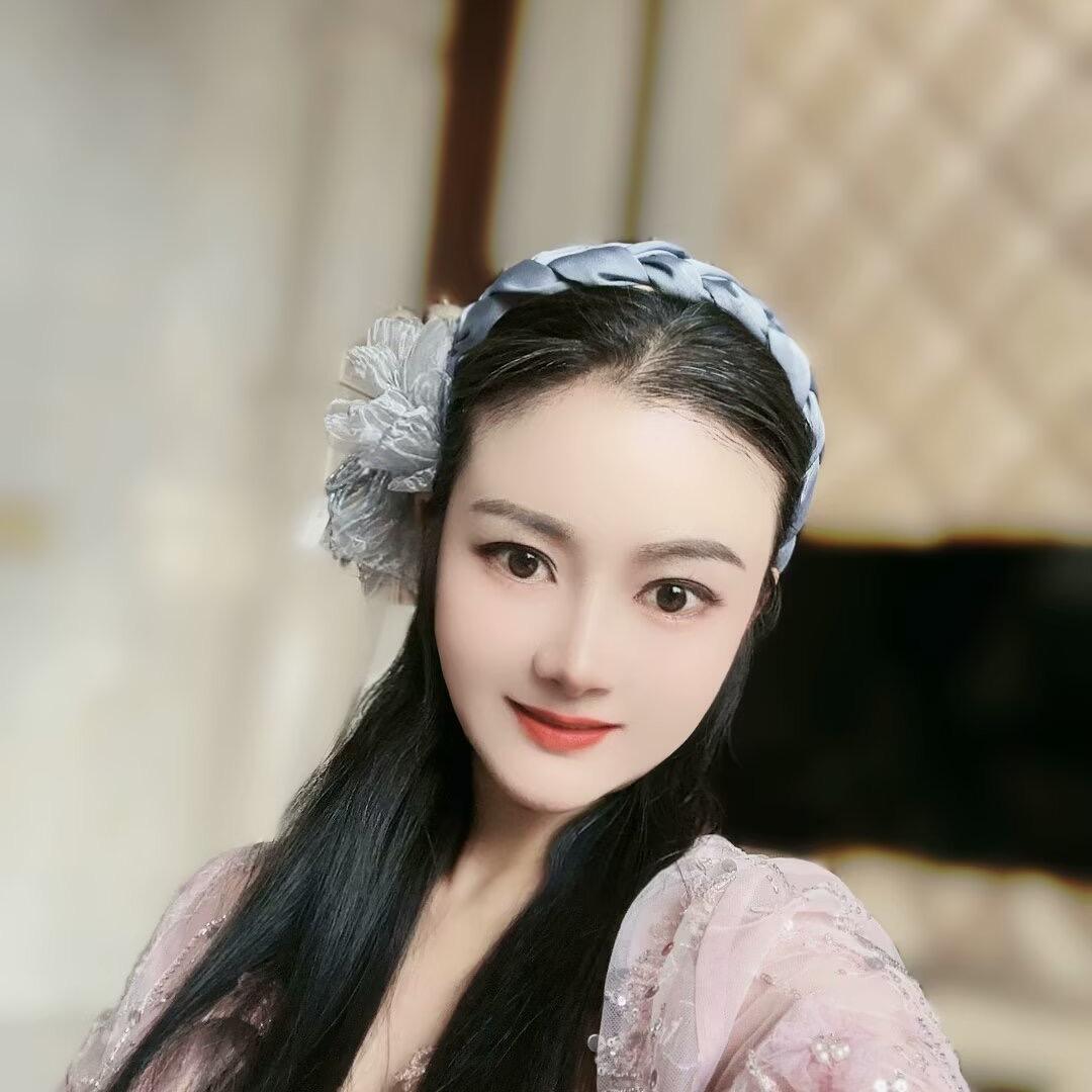 利利
