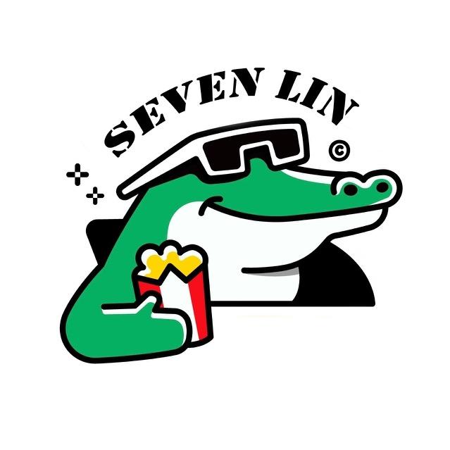 唛珈DIY潮玩饰品