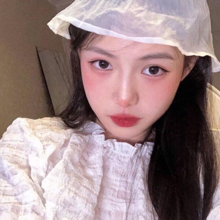 柠柒服饰