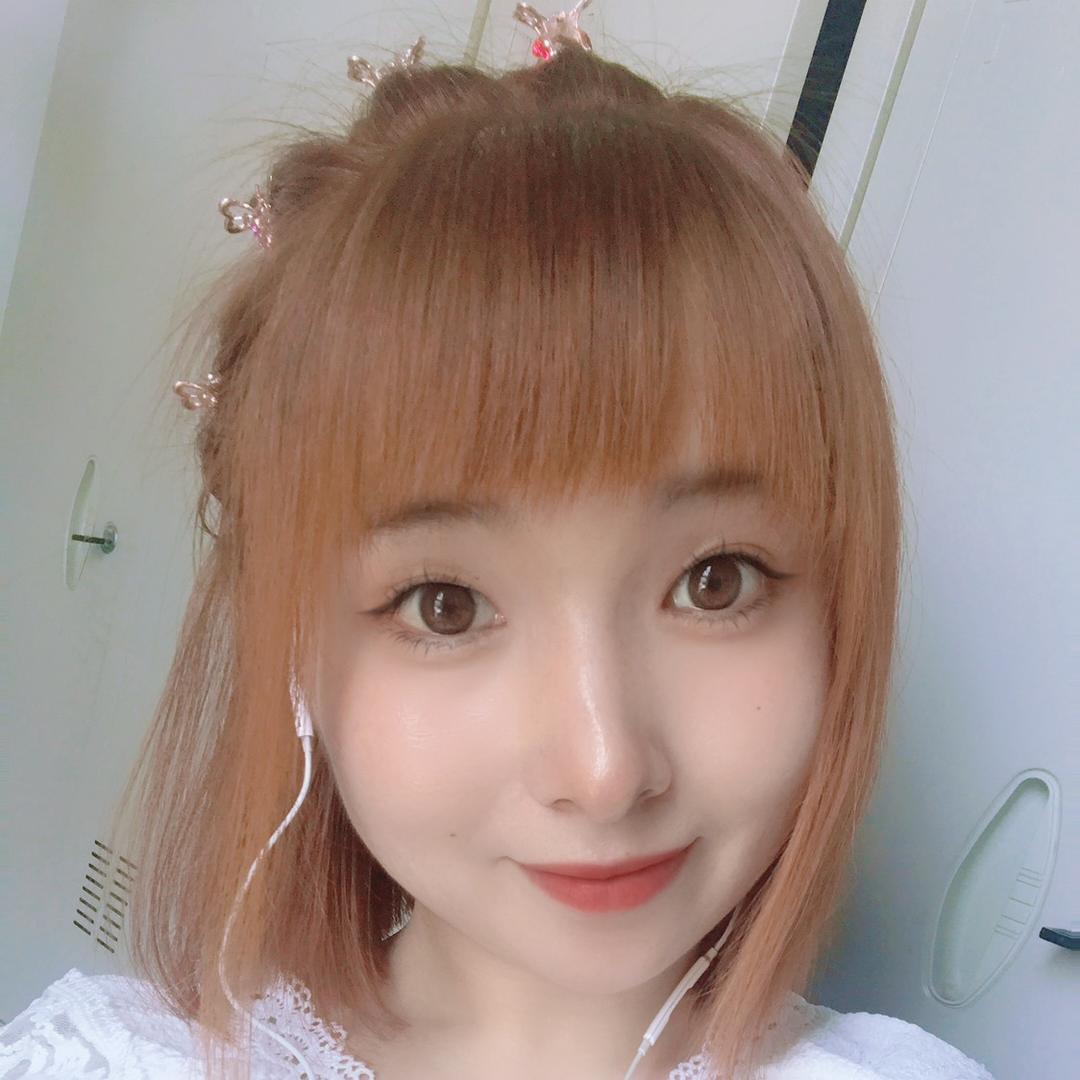 一唸徔瞷