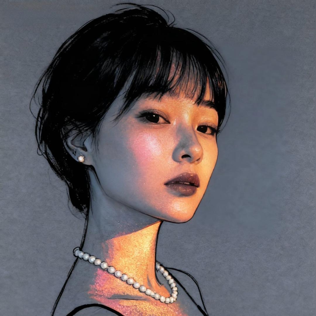 隆昌肆悦SPA 三姐