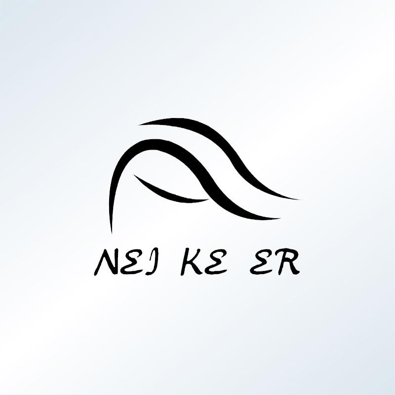 内可儿汕头市内可儿内衣实业有限公司内衣专卖店