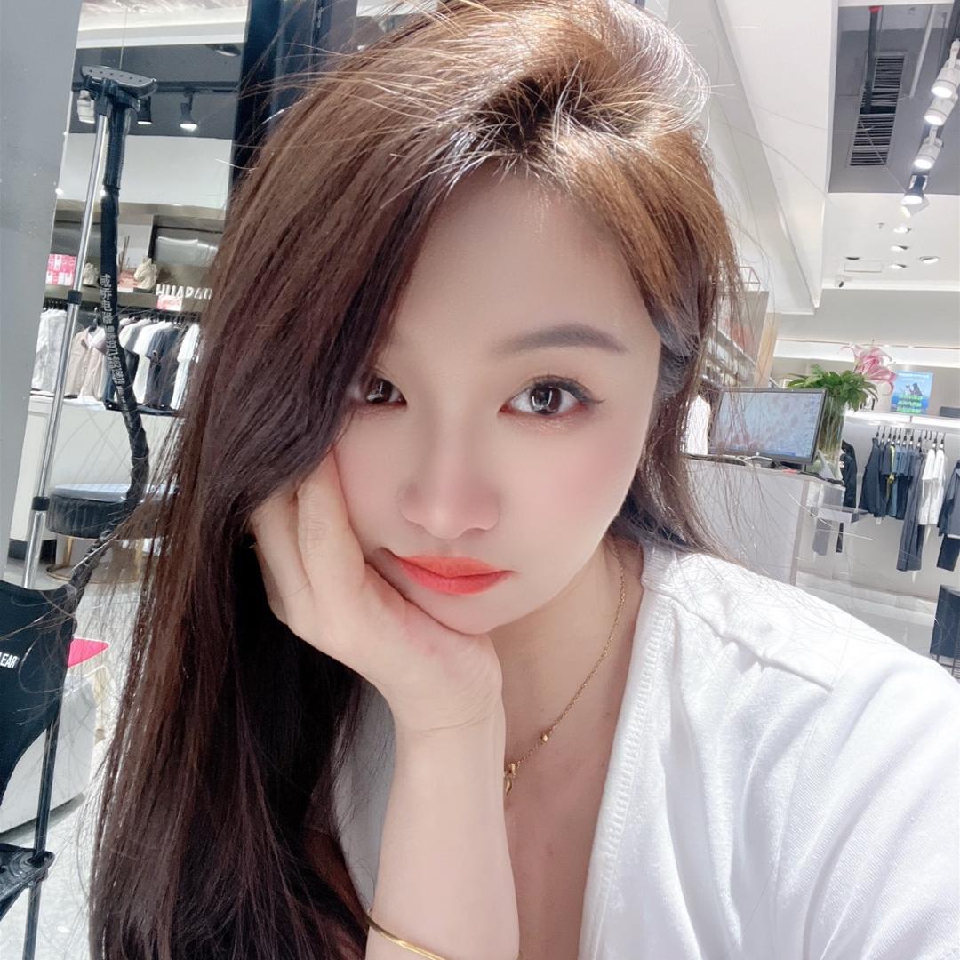 素素SY