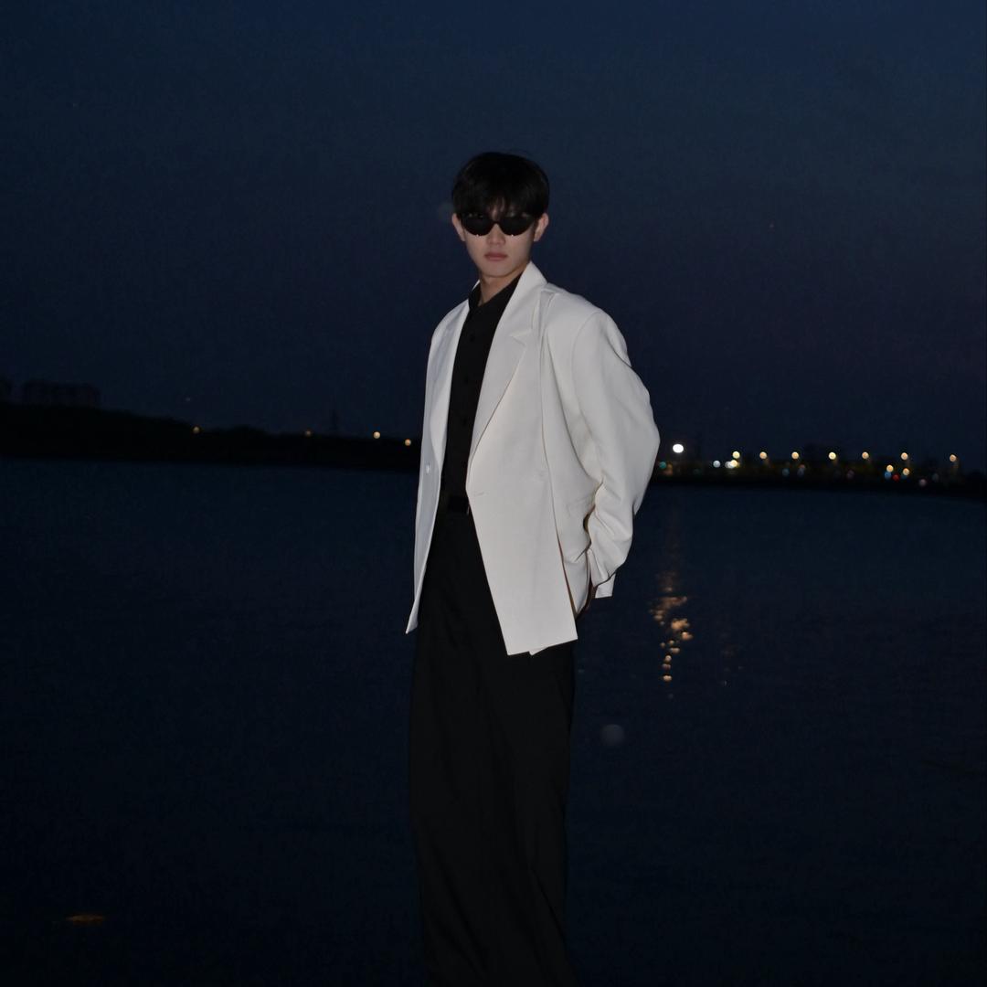 丞子-