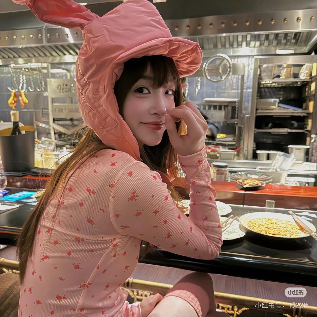 .小半